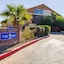 A Victory Inn Tolleson
