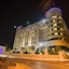 Millennium Palestine Ramallah