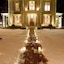 Landmark Inn