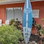 Siesta Key Beachside Villas
