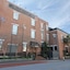 The Ansonborough