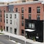 Towneplace Suites Lawrence Downtown