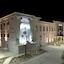 The One Boutique Hotel