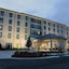 Boomtown Casino & Hotel New Orleans