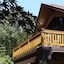 Sylvan Valley Lodge & Cellars