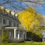 Hillbrook Inn
