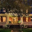 Inner Banks Inn
