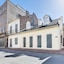 Chateau Orleans
