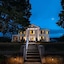 Steeles Tavern Manor