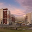 Courtyard Raleigh-Durham Airport Brier Creek