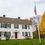The Quechee Inn At Marshland Farm