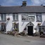 The Who'd Have Thought It Inn