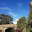 The Bridge Inn
