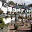 Britannia Inn