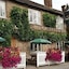 The Greyhound Inn Aldbury