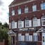The Liver View