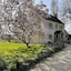 Hill Farm