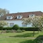 Cider Cottages