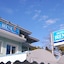 Hotel Irene
