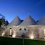 Masseria Quis Ut Deus