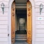 Hotel Cordova
