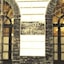 Des Epoques Hotel