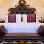 Art Hotel Villa Agape