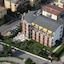 Hotel Du Lac Et Bellevue