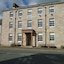 The Inn At Brough