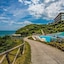 Hotel Capo Est