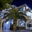 Cicò Hotel