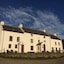 Knockaloe Beg Farm