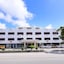 Gold Beach Hotel