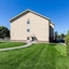 La Quinta Inn & Suites By Wyndham Spokane Valley