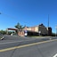 Motel 6 Harrisburg - Hershey North