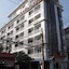 Kavin Buri Green Hotel