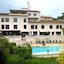 Hotel Perla Riviera