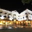 Kiss Gardenhome Chic Hotel