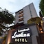 Leevana Hotel Hat Yai