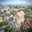 Chankam Boutique Hotel