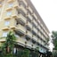 Oyo 463 Tycoon Place