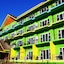 Oyo 920 Saensukkho Hotel And Resorts