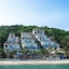 Bandara Pool Villas, Phuket