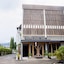 Khuangsingh Residence