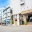 Hat Yai Rama Hotel
