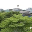Primetime Hotel