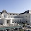 Cures Marines Hotel Thalasso & Spa Trouville - Mgallery Collection