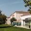 Garden & City Aix En Provence - Puyricard