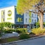 B&B Hotel Antibes Sophia Antipolis
