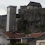 Hôtel Le Milan